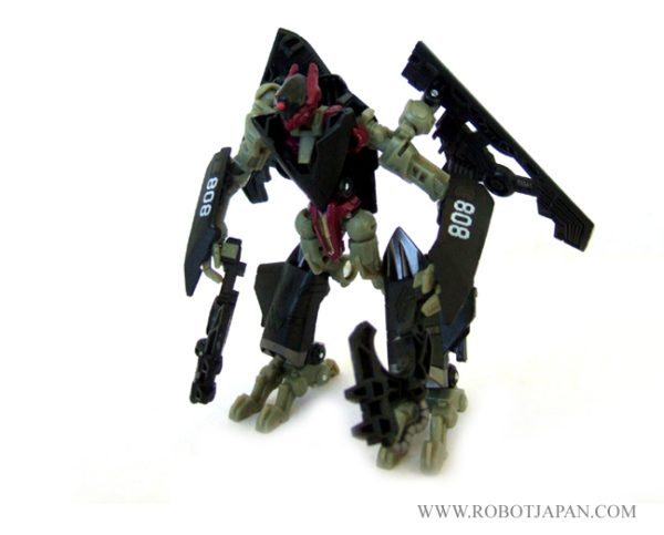 Skystalker MV2 ROTF Scout Class - Image 2