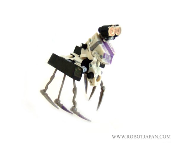 Scalpel MV2 ROTF Scout Class - Image 2