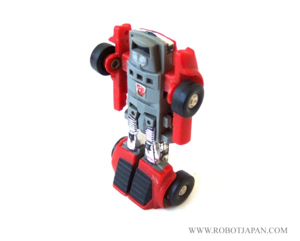 Windcharger G1 - Image 2
