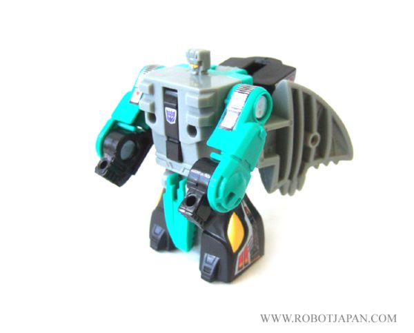 Seawing - Seacons G1 - Image 2