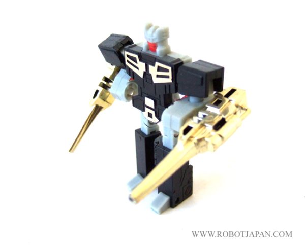 Rewind G1 - Image 2