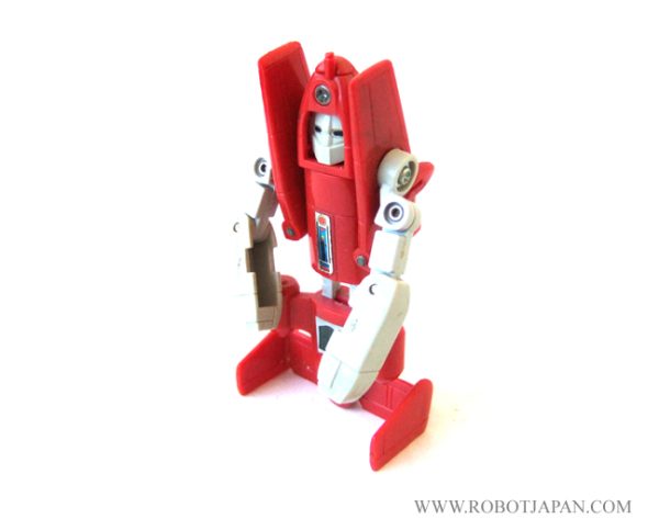 Powerglide G1 - Image 2