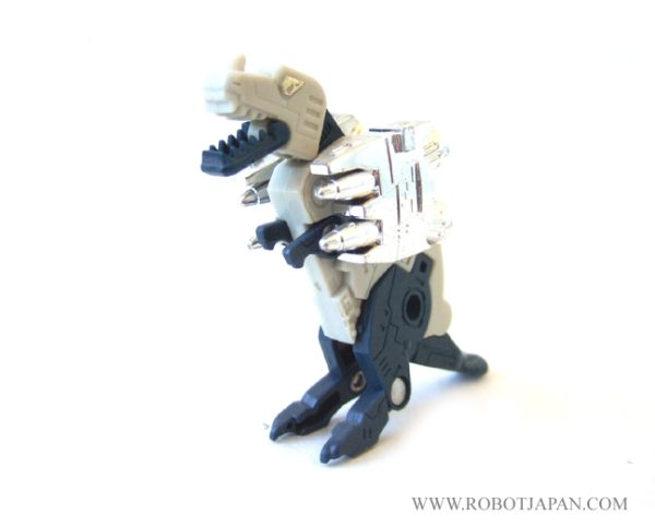 Overkill G1 - Image 2
