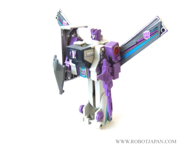 Octane G1 - Image 2