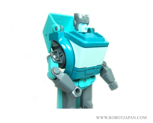 Kup G1 - Image 2
