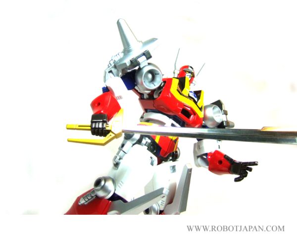 GX-39 Baikanfu SOC (and review by Gold) - Image 3