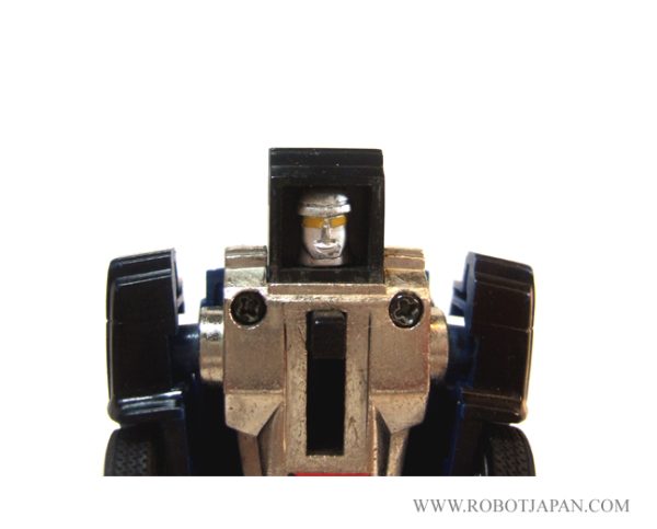 Zig Zag Gobot Machine-Robo - Image 3