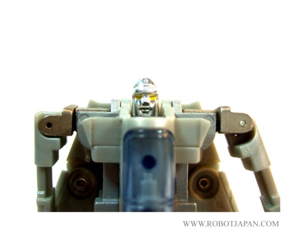 MR-52 Sky Jack Machine-Robo Gobot - Image 3