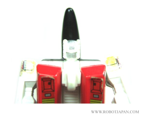Air Raid - Aerialbots G1 - Image 3