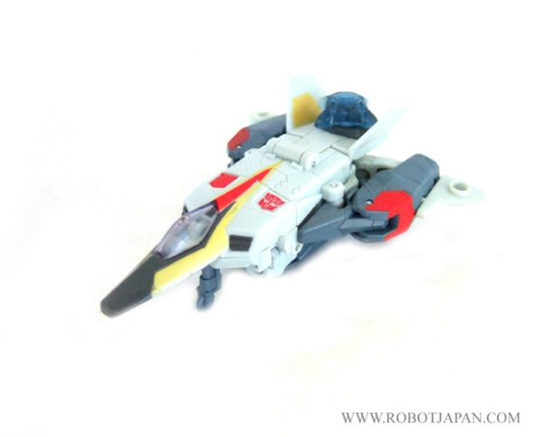 Airazor MV2 ROTF Scout Class - Image 3