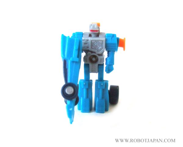 Blurr Armada Deluxe Class - Image 3