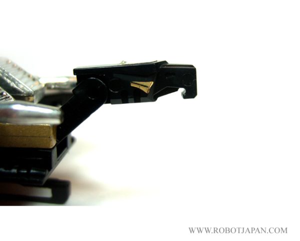 Buzzsaw G1 - Image 3