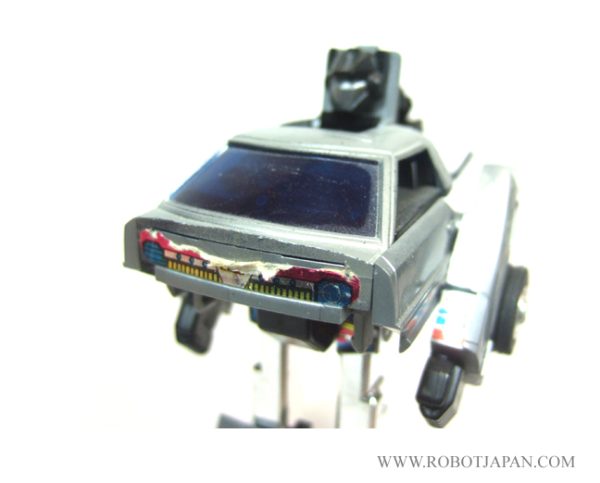 Camshaft - Omnibots G1 - Image 3