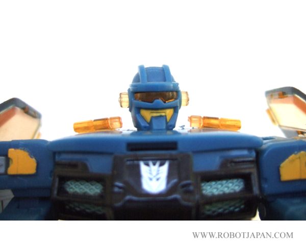 Crankcase MV1 Deluxe Class - Image 3