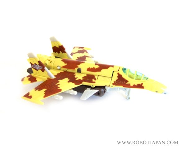 Divebomb MV1 Deluxe Class - Image 3