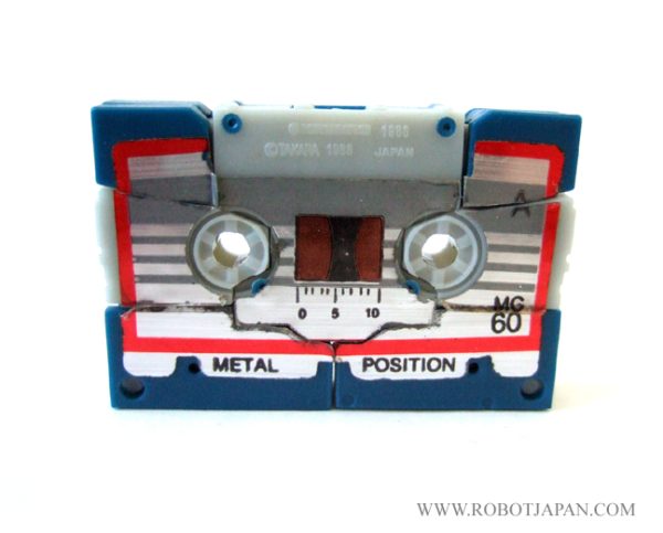 Eject G1 - Image 3