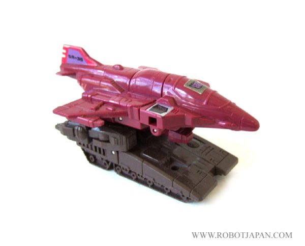 Flywheels - Duocons G1 - Image 3