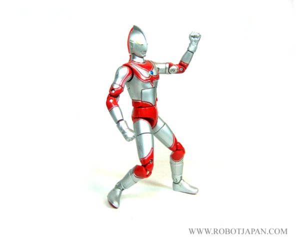 GD-67 Ultraman - Image 3