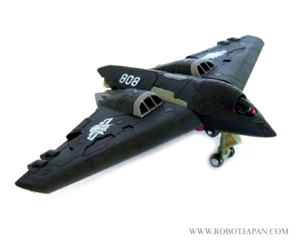 Skystalker MV2 ROTF Scout Class - Image 3