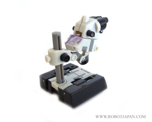 Scalpel MV2 ROTF Scout Class - Image 3