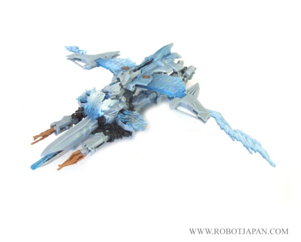 Megatron MV1 Voyager Class - Image 3