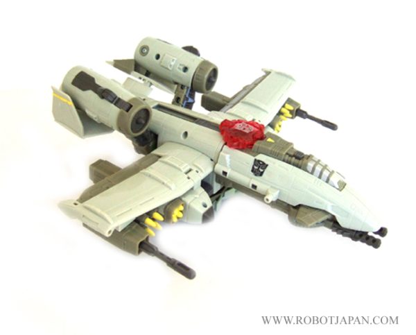 Wingblade MV1 Ultra Class - Image 3