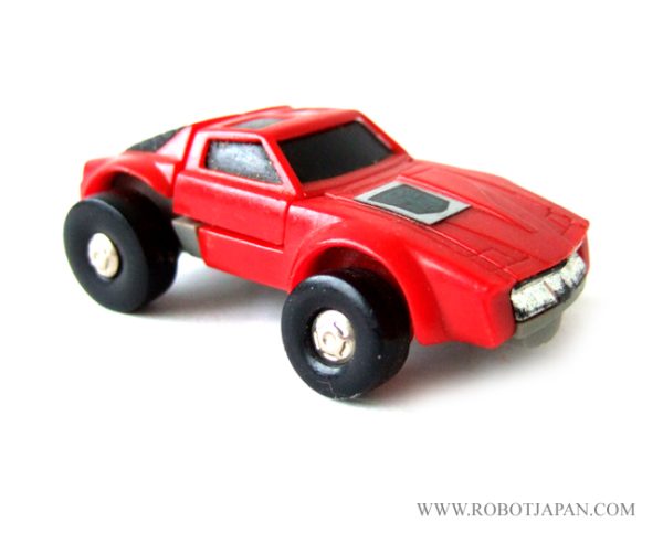 Windcharger G1 - Image 3