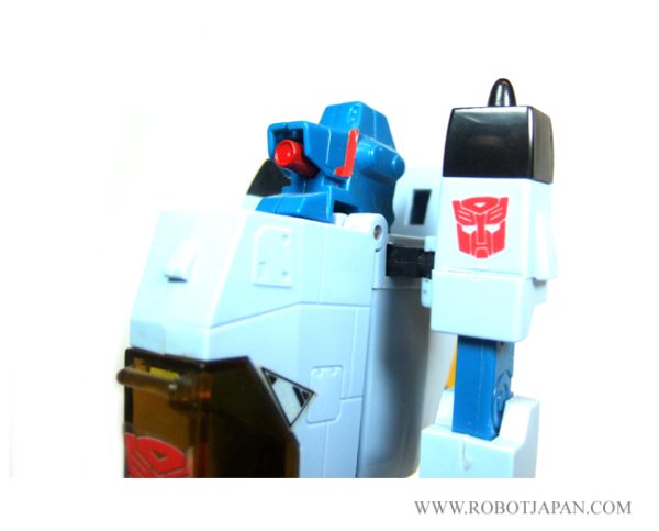 Whirl G1 - Image 3