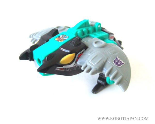 Seawing - Seacons G1 - Image 3