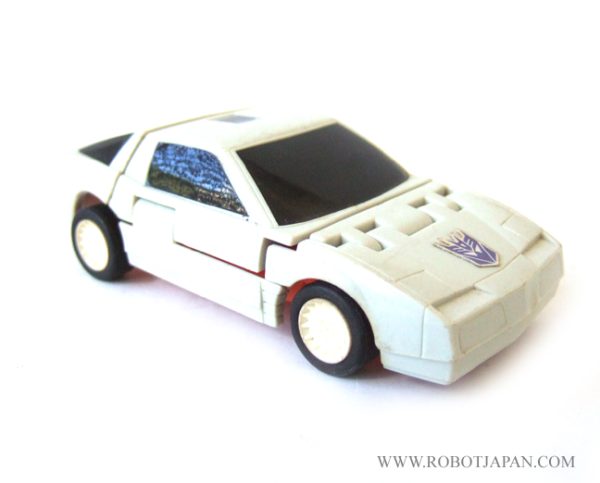 Runamuck G1 - Image 3