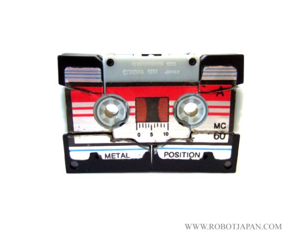 Rewind G1 - Image 3