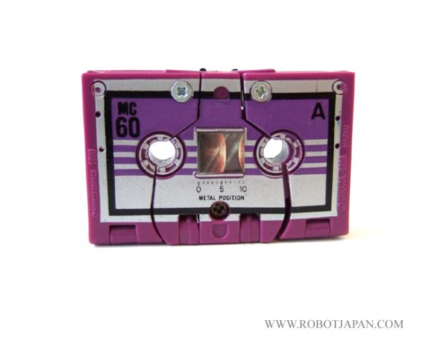 Ratbat G1 - Image 3