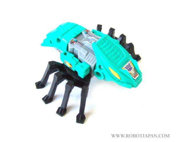 Nautilator - Seacons G1 - Image 3