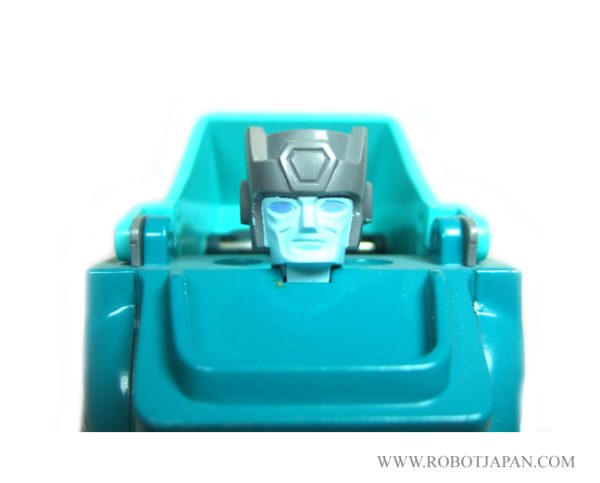Kup G1 - Image 3