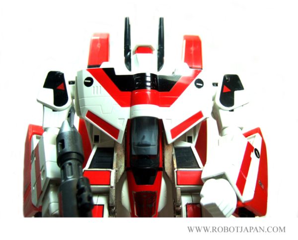 Jetfire G1 - Image 3