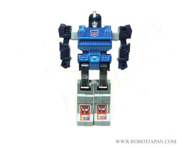 Reflector G1 - Image 3