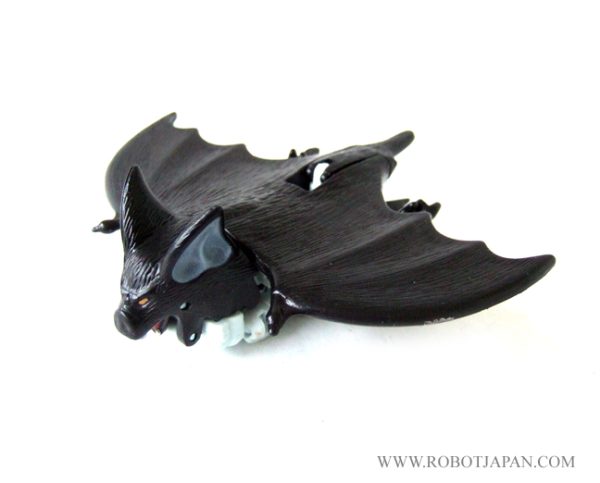 Onyx Primal Botcon '96 - Image 3