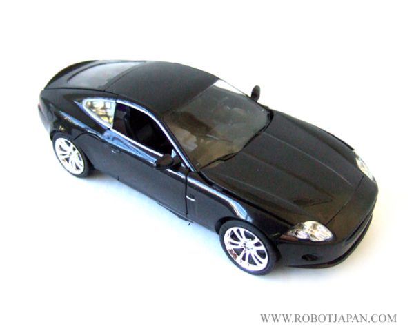 Ravage Alternators-Binaltech - Image 3