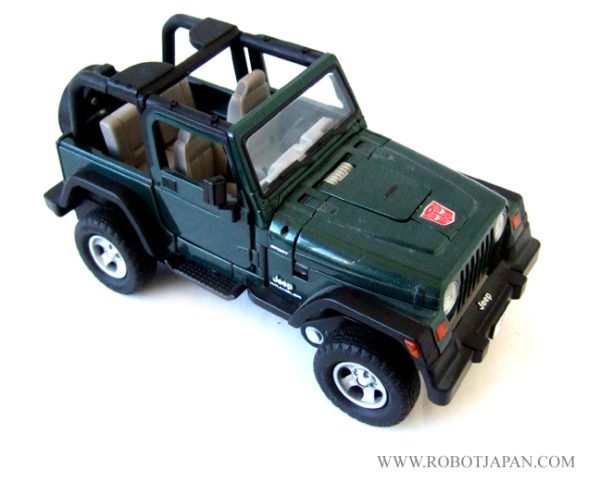 Hound Alternators-Binaltech - Image 3