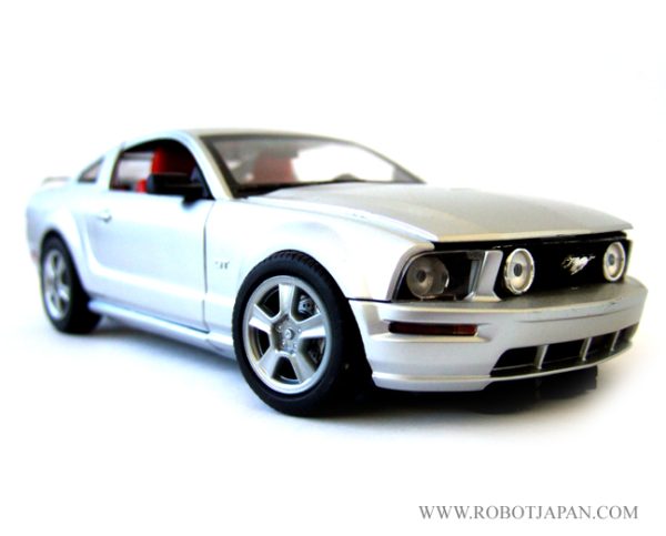 Grimlock Alternators-Binaltech - Image 3