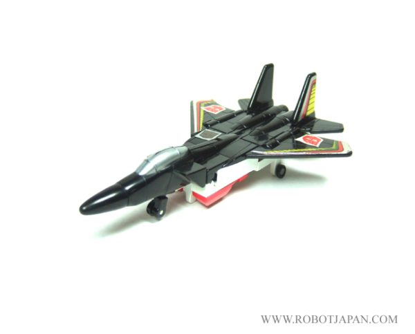Air Raid - Aerialbots G1 - Image 4