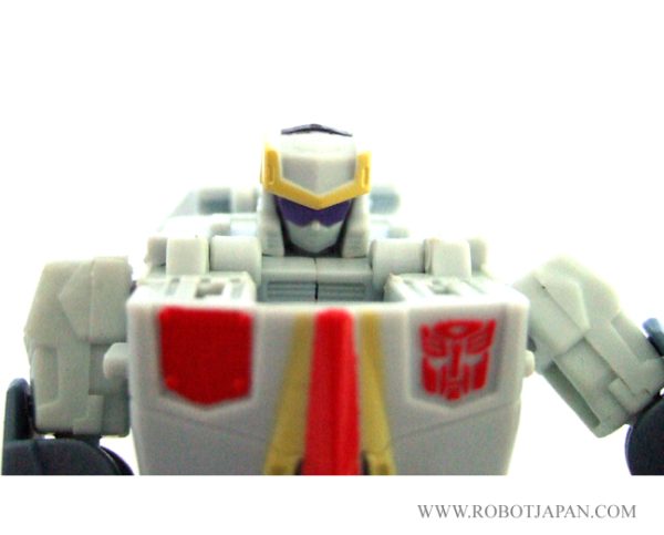 Airazor MV2 ROTF Scout Class - Image 4
