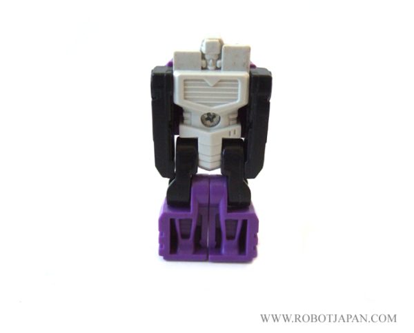Apeface - Headmaster G1 - Image 4