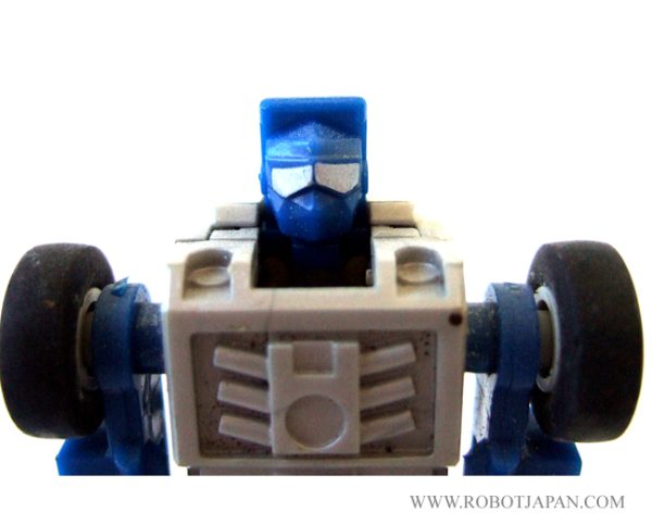 Beachcomber G1 - Image 4