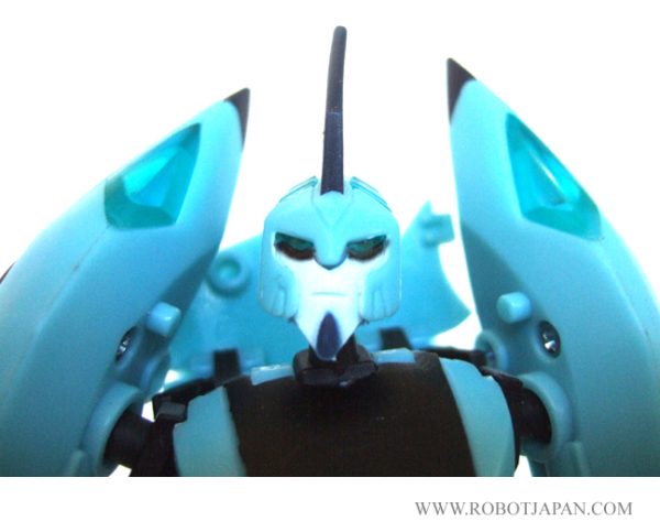 Blurr Animated Deluxe - Image 4