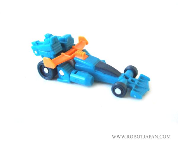 Blurr Armada Deluxe Class - Image 4