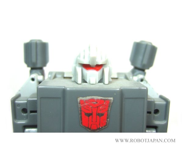 Broadside G1 - Image 4
