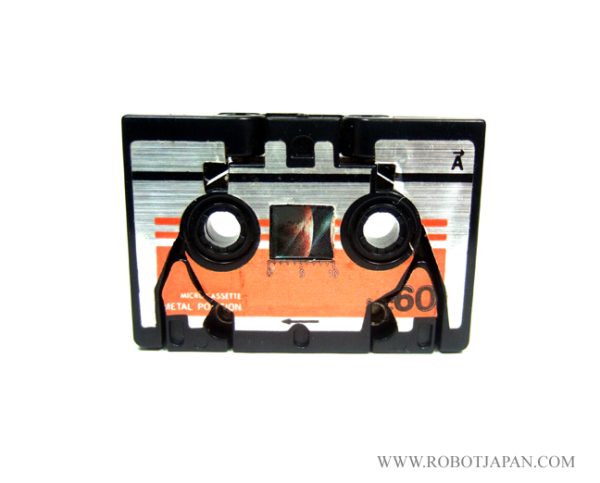 Buzzsaw G1 - Image 4