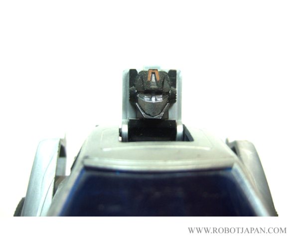 Camshaft - Omnibots G1 - Image 4