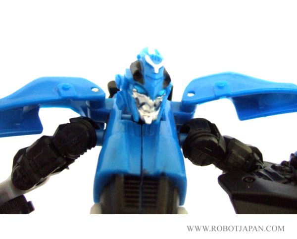Chromia MV2 ROTF Deluxe Class - Image 4